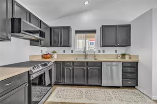 4324 Paintbrush Dr, Evans, CO 80620 - Photo 13