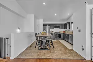 4324 Paintbrush Dr, Evans, CO 80620 - Photo 11