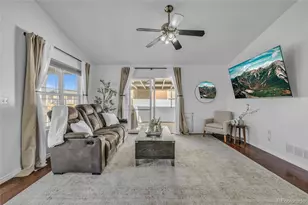 4324 Paintbrush Dr, Evans, CO 80620 - Photo 9