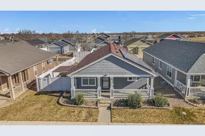 4324 Paintbrush Drive, Evans, CO 80620 - Photo 5