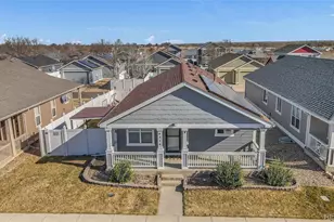 4324 Paintbrush Dr, Evans, CO 80620 - Photo 5