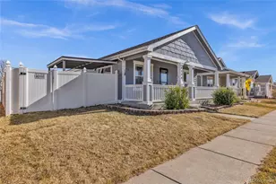 4324 Paintbrush Dr, Evans, CO 80620 - Photo 3