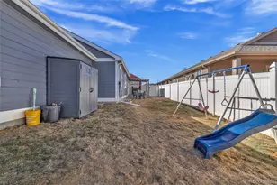 4324 Paintbrush Dr, Evans, CO 80620 - Photo 37