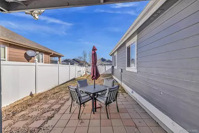 4324 Paintbrush Drive, Evans, CO 80620 - Photo 35