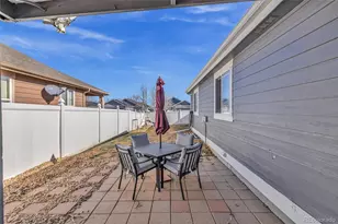 4324 Paintbrush Dr, Evans, CO 80620 - Photo 35