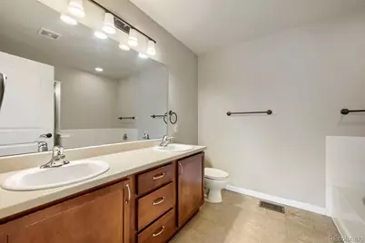 13516 Via Varra, Broomfield, CO 80020 - Photo 17