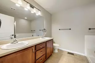 13516 Via Varra, Broomfield, CO 80020 - Photo 17