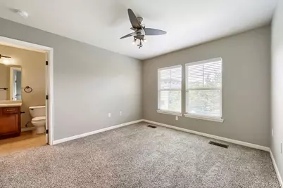 13516 Via Varra, Broomfield, CO 80020 - Photo 21