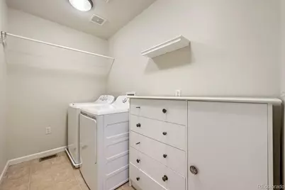 13516 Via Varra, Broomfield, CO 80020 - Photo 23