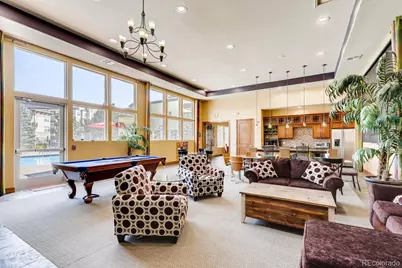 13516 Via Varra, Broomfield, CO 80020 - Photo 31