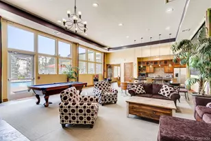 13516 Via Varra, Broomfield, CO 80020 - Photo 31