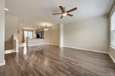 13516 Via Varra, Broomfield, CO 80020 - Photo 5