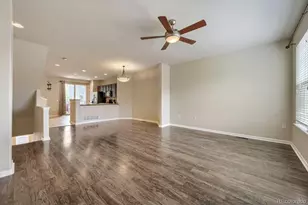 13516 Via Varra, Broomfield, CO 80020 - Photo 5