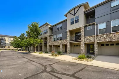13516 Via Varra, Broomfield, CO 80020 - Photo 35