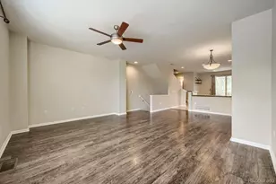 13516 Via Varra, Broomfield, CO 80020 - Photo 7