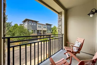 13516 Via Varra, Broomfield, CO 80020 - Photo 11