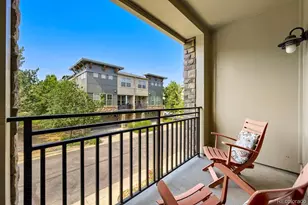 13516 Via Varra, Broomfield, CO 80020 - Photo 11