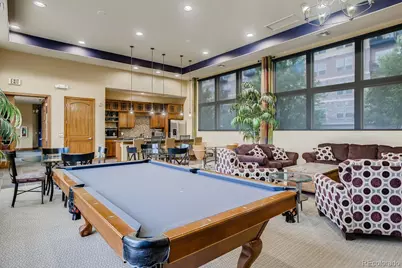 13516 Via Varra, Broomfield, CO 80020 - Photo 33