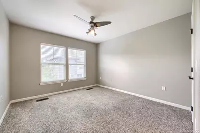 13516 Via Varra, Broomfield, CO 80020 - Photo 19