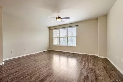 13516 Via Varra, Broomfield, CO 80020 - Photo 9