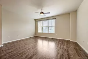 13516 Via Varra, Broomfield, CO 80020 - Photo 9