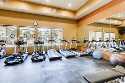 13516 Via Varra, Broomfield, CO 80020 - Photo 27