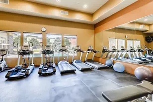 13516 Via Varra, Broomfield, CO 80020 - Photo 27