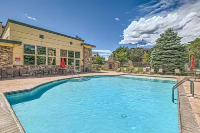 13516 Via Varra, Broomfield, CO 80020 - Photo 29