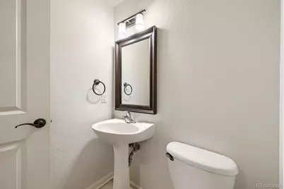 13516 Via Varra, Broomfield, CO 80020 - Photo 13