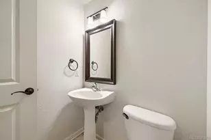 13516 Via Varra, Broomfield, CO 80020 - Photo 13