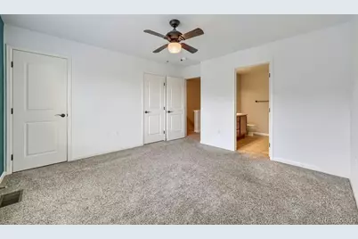 13516 Via Varra, Broomfield, CO 80020 - Photo 15