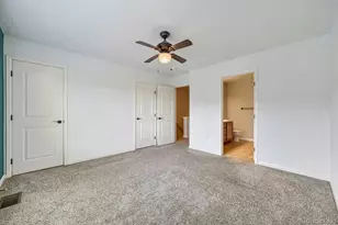 13516 Via Varra, Broomfield, CO 80020 - Photo 15