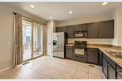13516 Via Varra, Broomfield, CO 80020 - Photo 3