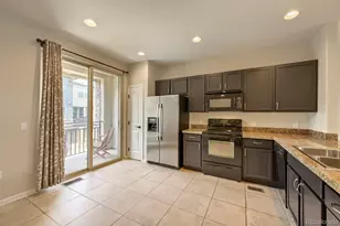13516 Via Varra, Broomfield, CO 80020 - Photo 3