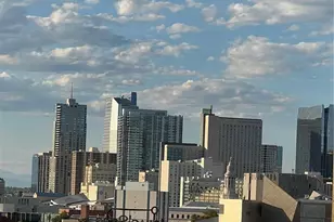 975 N Lincoln Street #, Denver, CO 80203 - Photo 49