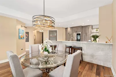 975 N Lincoln Street ##5A, Denver, CO 80203 - Photo 13