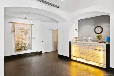 975 N Lincoln Street ##5A, Denver, CO 80203 - Photo 5