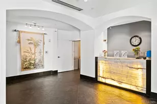 975 N Lincoln Street #, Denver, CO 80203 - Photo 5