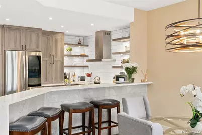 975 N Lincoln Street ##5A, Denver, CO 80203 - Photo 9