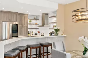 975 N Lincoln Street #, Denver, CO 80203 - Photo 9