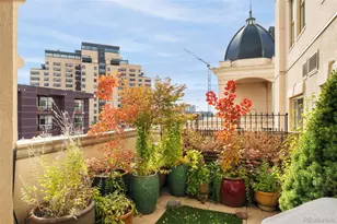 975 N Lincoln Street #, Denver, CO 80203 - Photo 29