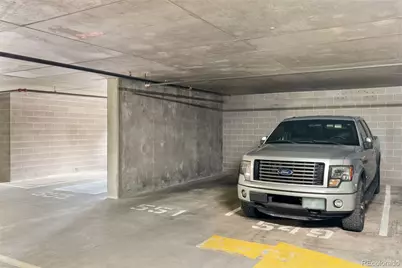 975 N Lincoln Street ##5A, Denver, CO 80203 - Photo 47