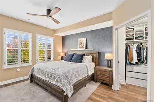 975 N Lincoln Street #, Denver, CO 80203 - Photo 19