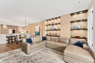 975 N Lincoln Street #, Denver, CO 80203 - Photo 15