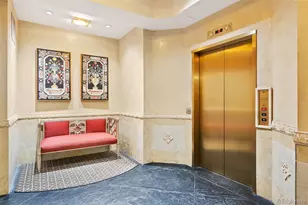 975 N Lincoln Street #, Denver, CO 80203 - Photo 7