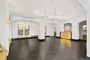 975 N Lincoln Street #, Denver, CO 80203 - Photo 5