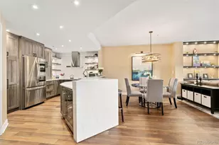 975 N Lincoln Street #, Denver, CO 80203 - Photo 11