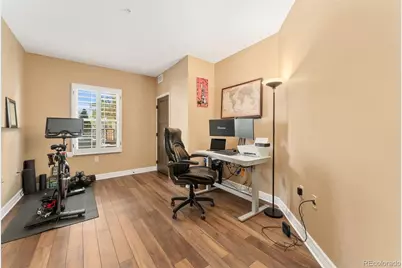 975 N Lincoln Street ##5A, Denver, CO 80203 - Photo 23