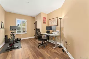 975 N Lincoln Street #, Denver, CO 80203 - Photo 23