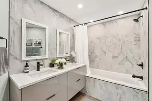 975 N Lincoln Street #, Denver, CO 80203 - Photo 21